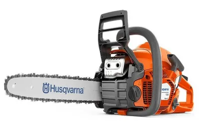 Husqvarna 135 - 16"